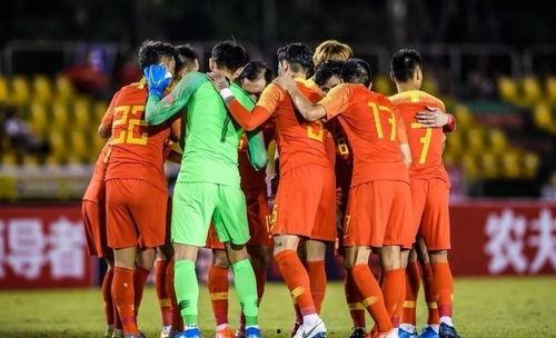 国足记者爆料视频大全最新,最新爆料视频大全深度解析  第2张