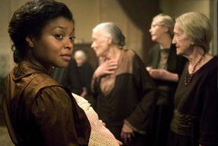 本杰明巴顿奇事在线观看,揭秘本杰明·巴顿奇事的奇幻人生  第1张