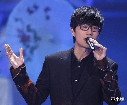 爆料许嵩近况最新消息新闻,最新动态曝光,音乐事业再掀波澜 第1张 爆料许嵩近况最新消息新闻,最新动态曝光,音乐事业再掀波澜 第1张