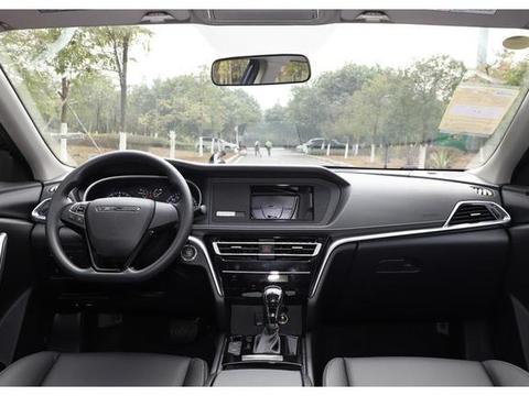 启辰最新消息爆料视频,全新车型惊艳亮相,性能与颜值双升级! 第1张 启辰最新消息爆料视频,全新车型惊艳亮相,性能与颜值双升级! 第1张