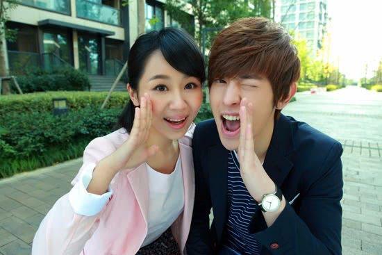 最新娱乐爆料杨紫视频,精彩瞬间引网友热议 第1张 最新娱乐爆料杨紫视频,精彩瞬间引网友热议 第1张