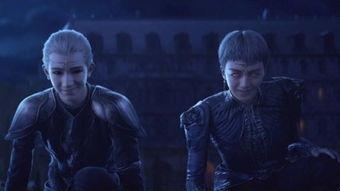 爵迹 在线观看,奇幻世界,荣耀之战在线观看,揭秘神秘势力角逐! 第2张 爵迹 在线观看,奇幻世界,荣耀之战在线观看,揭秘神秘势力角逐! 第2张