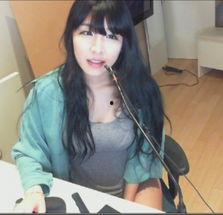 主播私播视频在线观看,在线观看背后的精彩瞬间 第3张 主播私播视频在线观看,在线观看背后的精彩瞬间 第3张