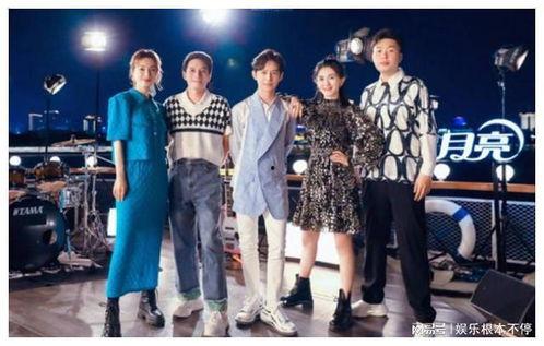 快本工作人员爆料视频,独家爆料视频大揭秘 第3张 快本工作人员爆料视频,独家爆料视频大揭秘 第3张